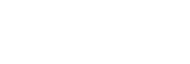 new logo