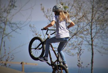 bmx-ge1f07683e_1920