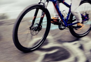 mountain-bike-ge994e2a16_1920-min